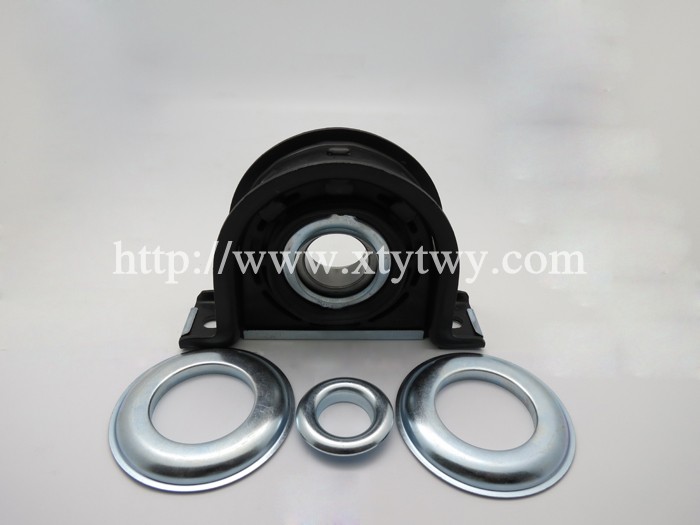 HB88509B 211172-1X(dng)S֧