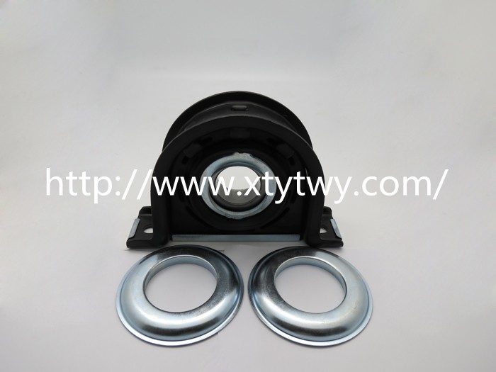 HB88509A 210084-2X(dng)S֧