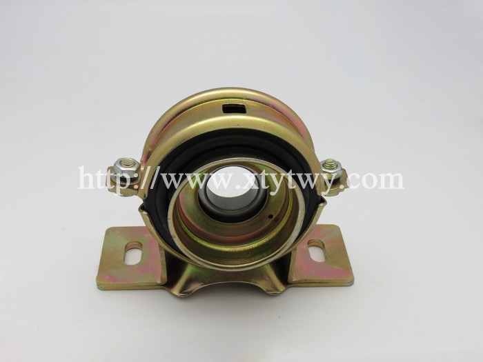 37230-36080 TOYOTAS֧