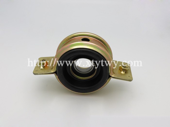 37230-35030S֧