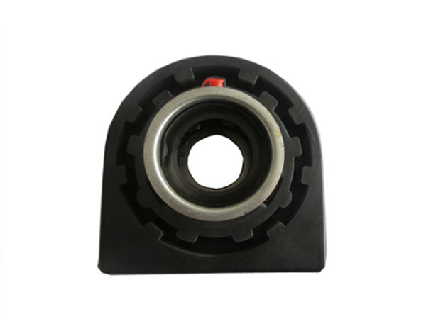 5-37516-006-0S